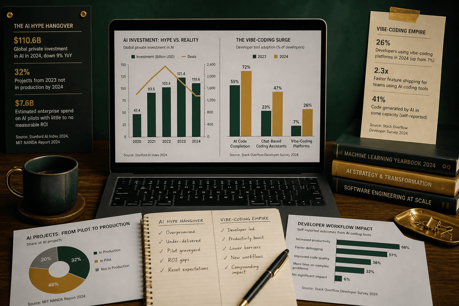 illustration