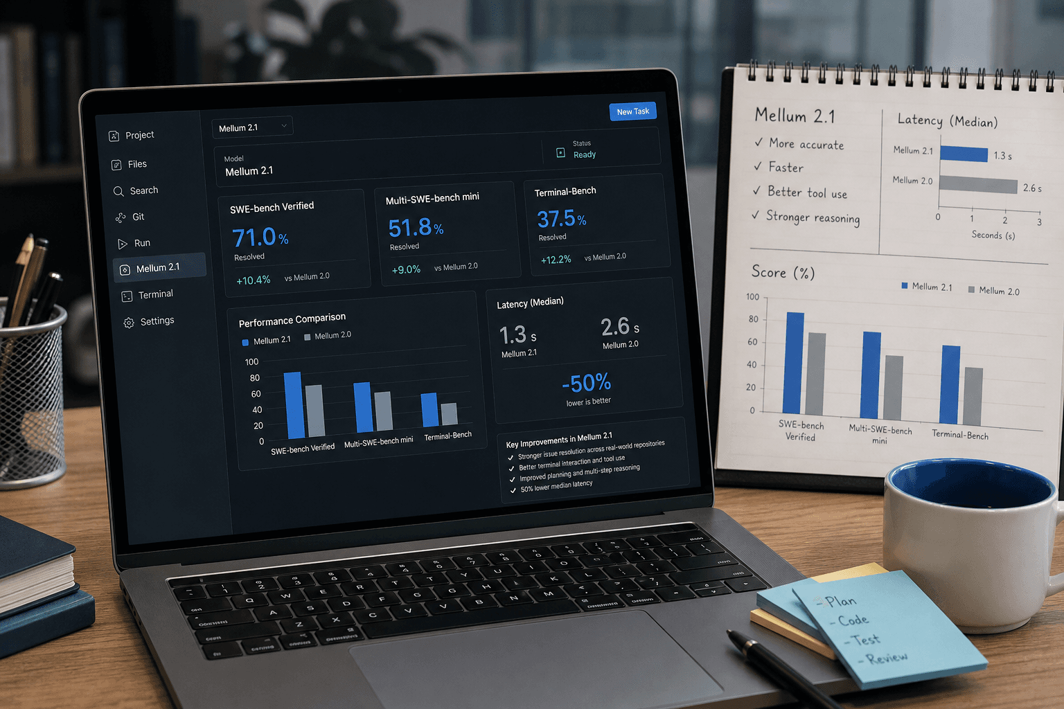 illustration